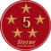 (c) 5-sterne.at